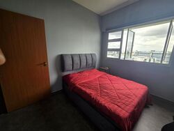 Blk 362C Sun Natura (Sembawang), HDB 4 Rooms #508995381